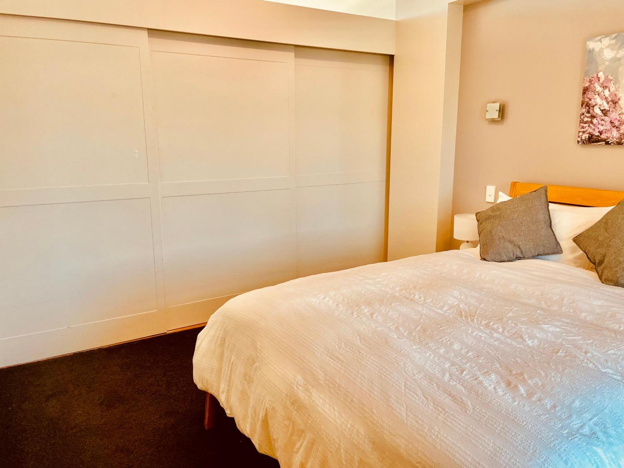 New Waterfront Penthouse On Princes Wharf With Harbor View! The Heart Of Auckland City! Free Parking! Exterior foto