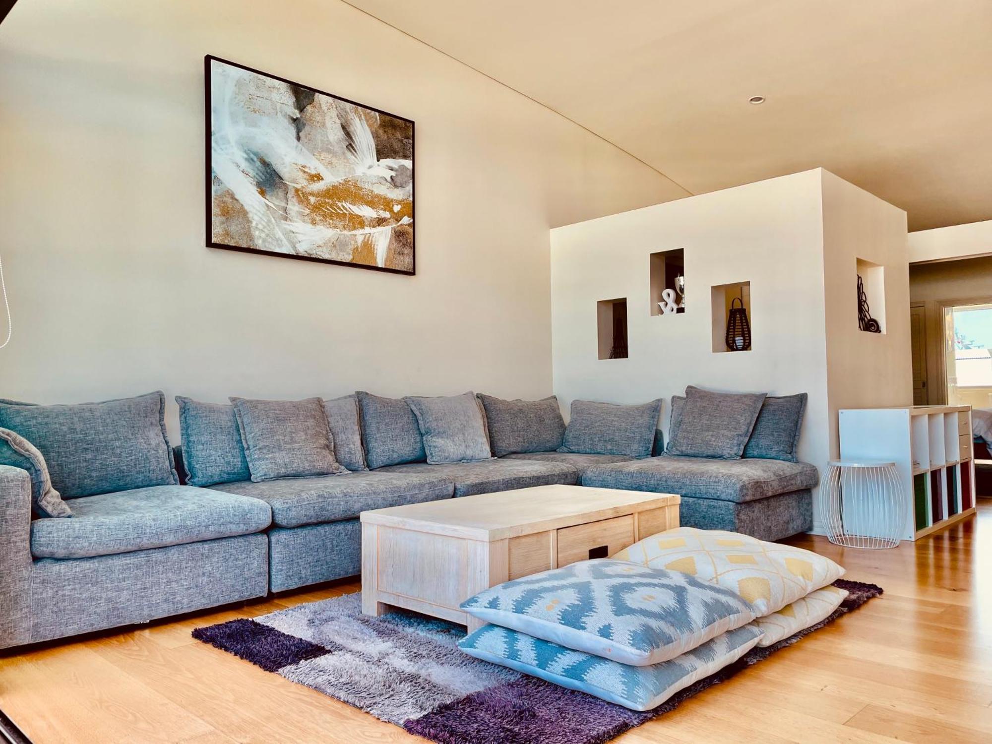 New Waterfront Penthouse On Princes Wharf With Harbor View! The Heart Of Auckland City! Free Parking! Exterior foto